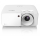 Projektor Optoma ZH420